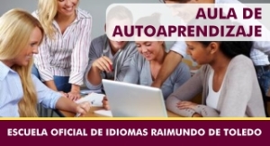 boton aula de autoaprendizaje 300x163 - Departamento de Italiano