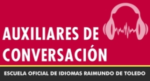 boton auxiliares de conversacion 300x163 - Departamento de Italiano