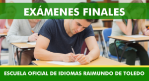 boton examenes finales 300x163 - Exámenes Finales Español