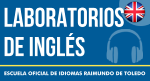 boton laboratorio ingles 300x163 - Auxiliares de Conversación Inglés