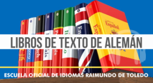 boton libros texto aleman 300x163 - Programación Alemán