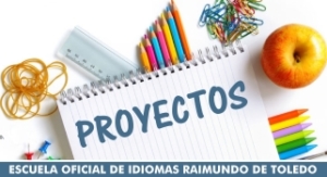 boton proyectos 300x163 - Exámenes Finales Inglés