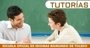 boton tutorias 300x163 - Profesorado de Inglés