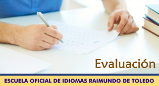 boton evaluacion thats - That's English