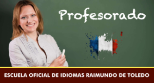 boton profesorado frances 300x163 - Auxiliares de Conversación Francés