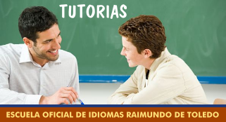 boton tutorias thats - That's English