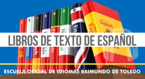 boton libros texto espanol 300x163 - Laboratorio Español