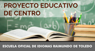 banner proyecto educativo - Documentos Institucionales