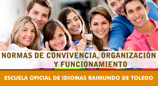 banner convivencia2 - Documentos Institucionales