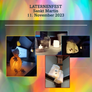 POSTER LATERNENFEST 300x300 - Extracurriculares alemán