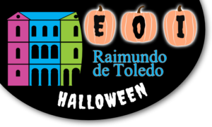 eoihalloween23 300x181 - Departamento de Inglés