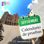 calendario pruebas septiembre 24 180x180 - Calendarios pruebas septiembre 24