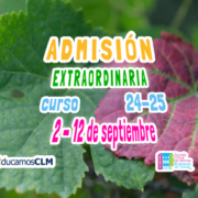 ADMISIONEXTRAORDINweb2sept24 180x180 - Admisión 24-25